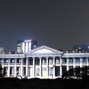 레이져 이미지