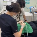 바른선택치과의원 이미지