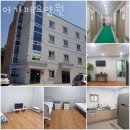 청당산업길 | 천안요양원 아가페요양원 영업시간