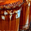 카페초가오 - 서구 옥빛로7번길 4 | 카페초가오