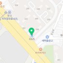 GS25안양대로점 이미지