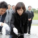 조산부인과의원 이미지