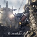이번엔 서울이다! Call of Duty : Advanced Warfare(E3 2014 그 외 다른 게임들) 이미지
