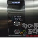 남현동-14 이미지