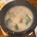 종로보쌈 | [더 현대 대구 근처 찐 조합 맛집 추천] 만복국수 종로점 굴보쌈 &amp; 스지탕 후기