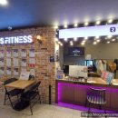 더랩스휘트니스독산 이미지