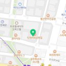 세븐스타코인노래연습장 마곡지구점 이미지