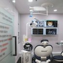 서울샤치과의원 이미지