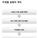 엘아이유