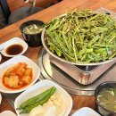 금성갈비탕 이미지