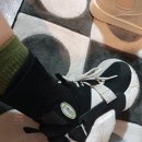 이즈메디 이미지