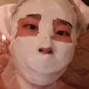 오파츠샵