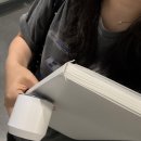 허그(HUG) | 신한은행 청년 버팀목 전세대출 허그 HUG 후기 (대출 필요서류)
