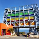 SN박물관 이미지