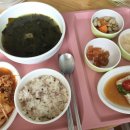 로즈맘산후조리원 이미지