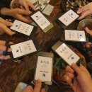 법무법인산하 | [법무법인 산하 서포터즈 2기] 발대식 후기👏