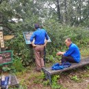 세심자연휴양림 이미지