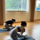 [위아요가/아차산역 요가]우리가 몰랐던 번아웃의 진짜 원인 이미지