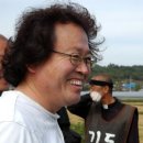 완주IC