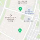 내포탑공인중개사사무소 이미지