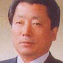 고대의원 이미지