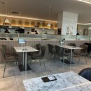 죽전역 | 분위기까지 완벽한 대구 죽전역 가성비 맛집 ‘라라코스트’ 솔직후기