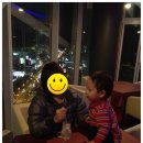 벌교스크린골프 | 순천 에코그라드호텔 숙박 및 조식 솔직한 후기~!
