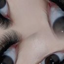 고운:눈 의정부점