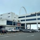 아델카페호스텔 이미지