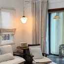 설향이야기 이미지