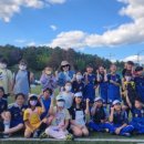 가평종합운동장 가평행복구장 이미지