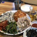 신성식당 이미지