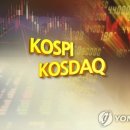 2590 이미지