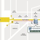 247외과의원 이미지