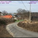 인화보건진료소 이미지