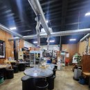 대포중앙로 이미지