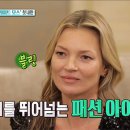 윤주통신 이미지