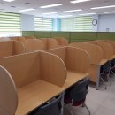 감곡도서관 이미지