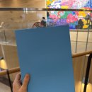 센트리마 더퍼스트2 | [신용카드추천] 현대카드 대한항공 더 퍼스트 에디션2 (First Edition 2) 언박싱 후기