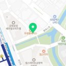 금정역 8번출구 횡단보도 이미지