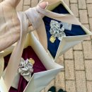 대화식당 | 오늘은 상견례! 상견례 대화내용주제 공유, 평택 상견례 룸식당 대궁 내돈내산후기