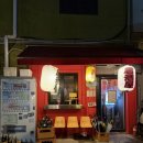 수원-0676 이미지