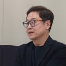 동일기구상사