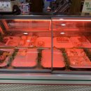 월곡축산 이미지