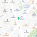 바이오스페이스강남 이미지