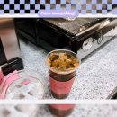 나래온 네이버블로그