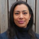 &#39;Napoleon Le Petit&#39;12.4/12.3내란- 친위 반란의 역사 이미지