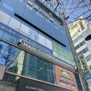 인천 주안역 미용실 주안 레이어드 컷 헤어더블리 바이 무드