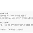 다이렉트폰 이미지