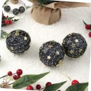 (주)골드스타 이미지